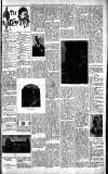 Toronto Daily Mail Saturday 12 January 1895 Page 15