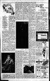 Toronto Daily Mail Saturday 12 January 1895 Page 16