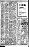 Toronto Daily Mail Monday 14 January 1895 Page 2