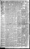 Toronto Daily Mail Monday 14 January 1895 Page 4