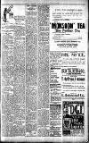 Toronto Daily Mail Monday 14 January 1895 Page 5