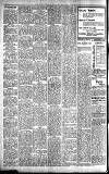Toronto Daily Mail Monday 14 January 1895 Page 6