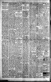 Toronto Daily Mail Monday 14 January 1895 Page 8