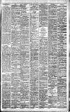Toronto Daily Mail Saturday 19 January 1895 Page 3
