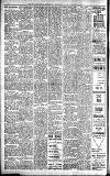 Toronto Daily Mail Saturday 19 January 1895 Page 10