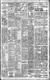 Toronto Daily Mail Saturday 19 January 1895 Page 11