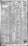 Toronto Daily Mail Saturday 19 January 1895 Page 12