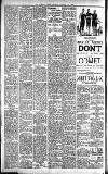 Toronto Daily Mail Monday 21 January 1895 Page 2