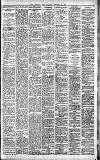 Toronto Daily Mail Monday 21 January 1895 Page 3