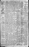 Toronto Daily Mail Monday 21 January 1895 Page 4