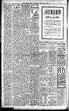 Toronto Daily Mail Wednesday 23 January 1895 Page 2