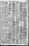 Toronto Daily Mail Wednesday 23 January 1895 Page 3