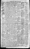 Toronto Daily Mail Wednesday 23 January 1895 Page 4