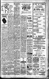 Toronto Daily Mail Wednesday 23 January 1895 Page 5