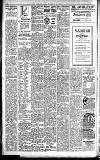 Toronto Daily Mail Thursday 24 January 1895 Page 2