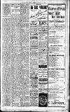 Toronto Daily Mail Friday 25 January 1895 Page 5