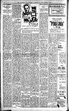 Toronto Daily Mail Saturday 26 January 1895 Page 2