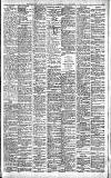 Toronto Daily Mail Saturday 26 January 1895 Page 3