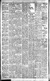 Toronto Daily Mail Saturday 26 January 1895 Page 10