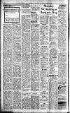 Toronto Daily Mail Saturday 26 January 1895 Page 12