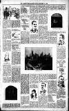 Toronto Daily Mail Saturday 26 January 1895 Page 15