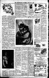 Toronto Daily Mail Saturday 26 January 1895 Page 16