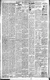 Toronto Daily Mail Tuesday 29 January 1895 Page 2