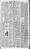 Toronto Daily Mail Tuesday 29 January 1895 Page 3