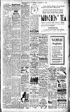 Toronto Daily Mail Tuesday 29 January 1895 Page 5