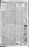 Toronto Daily Mail Tuesday 29 January 1895 Page 8