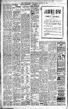 Toronto Daily Mail Wednesday 30 January 1895 Page 2