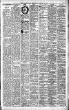 Toronto Daily Mail Wednesday 30 January 1895 Page 3