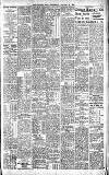 Toronto Daily Mail Wednesday 30 January 1895 Page 7