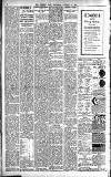 Toronto Daily Mail Thursday 31 January 1895 Page 2