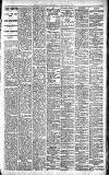 Toronto Daily Mail Thursday 31 January 1895 Page 3