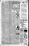 Toronto Daily Mail Thursday 31 January 1895 Page 5