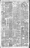 Toronto Daily Mail Thursday 31 January 1895 Page 7