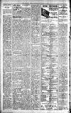 Toronto Daily Mail Thursday 31 January 1895 Page 8