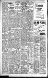 Toronto Daily Mail Friday 01 February 1895 Page 2