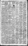 Toronto Daily Mail Friday 01 February 1895 Page 3