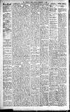 Toronto Daily Mail Friday 01 February 1895 Page 4