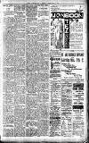 Toronto Daily Mail Friday 01 February 1895 Page 5