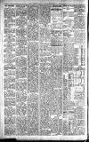 Toronto Daily Mail Friday 01 February 1895 Page 6