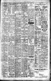 Toronto Daily Mail Friday 01 February 1895 Page 7