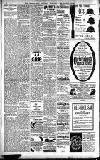 Toronto Daily Mail Saturday 02 February 1895 Page 2