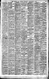 Toronto Daily Mail Saturday 02 February 1895 Page 3