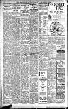 Toronto Daily Mail Saturday 02 February 1895 Page 4