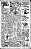 Toronto Daily Mail Saturday 02 February 1895 Page 5