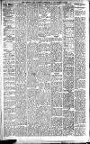 Toronto Daily Mail Saturday 02 February 1895 Page 6