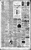 Toronto Daily Mail Saturday 02 February 1895 Page 7